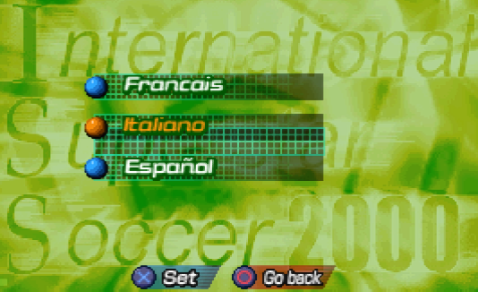 international superstar soccer 2000 download ps1