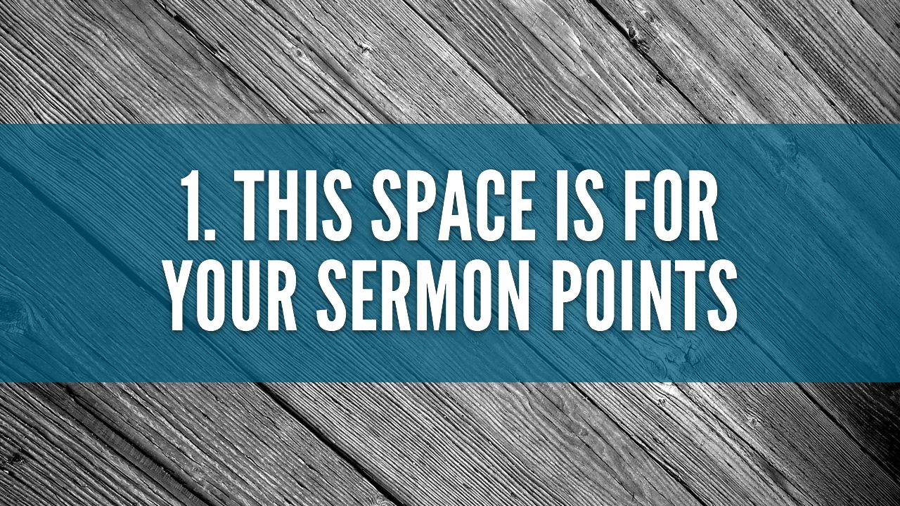download pastor chris sermons for free